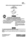 04686358.PDF